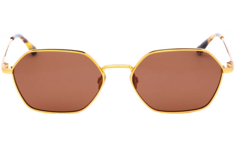 HICKMANN HI3215 - 04A - 3