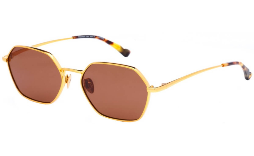 HICKMANN HI3215 - 04A - 1