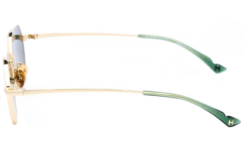 HICKMANN HI3215 - 04B - 2 - Skyoptic.bg HICKMANN HI3215 - 04B - 2