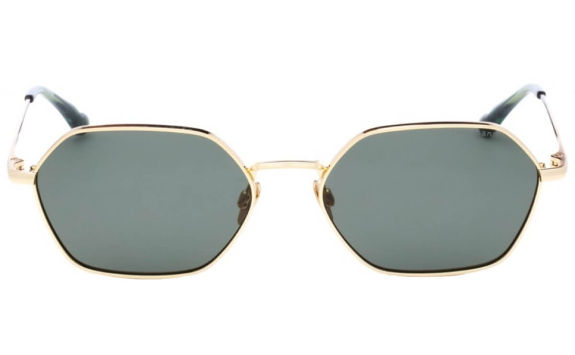 HICKMANN HI3215 - 04B - 3 - Skyoptic.bg HICKMANN HI3215 - 04B - 3