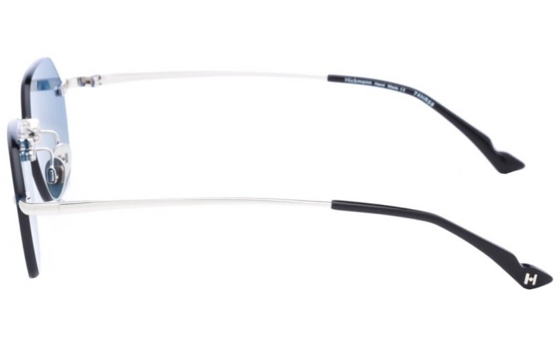 HICKMANN HI3221 - 03A - 2 - Skyoptic.bg HICKMANN HI3221 - 03A - 2