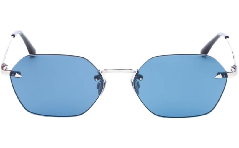 HICKMANN HI3221 - 03A - 3 - Skyoptic.bg HICKMANN HI3221 - 03A - 3