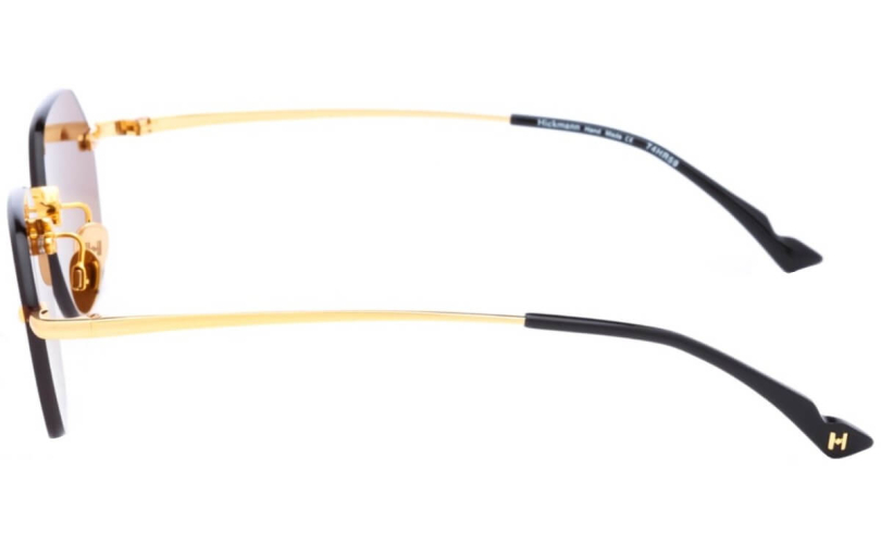 HICKMANN HI3221 - 04A - 2 - Skyoptic.bg HICKMANN HI3221 - 04A - 2