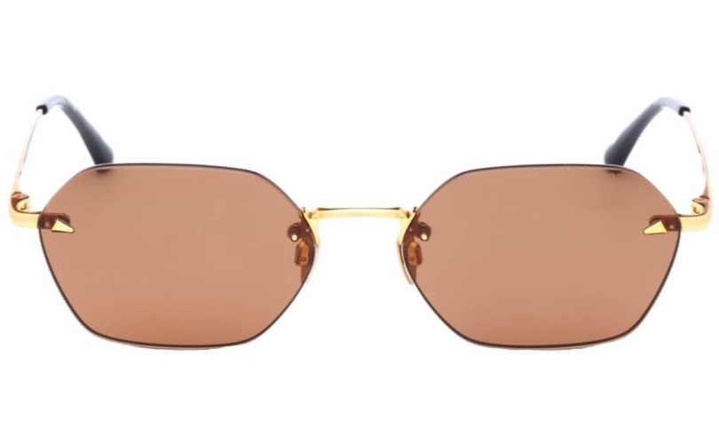 HICKMANN HI3221 - 04A - 3 - Skyoptic.bg HICKMANN HI3221 - 04A - 3