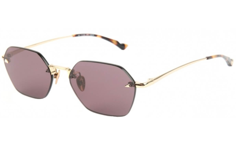 HICKMANN HI3221 - 04B