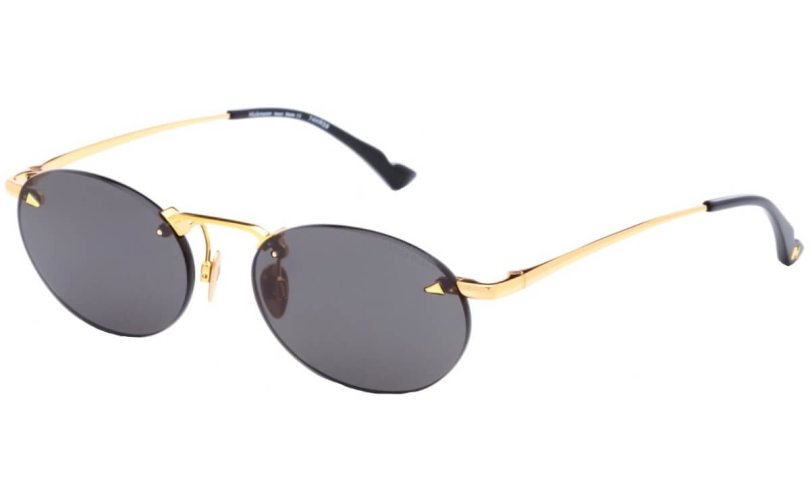 HICKMANN HI3222 - 04A - 1