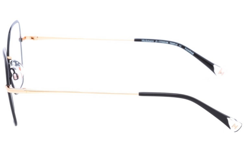 HICKMANN HI9254 - A02 - 2 - Skyoptic.bg HICKMANN HI9254 - A02 - 2