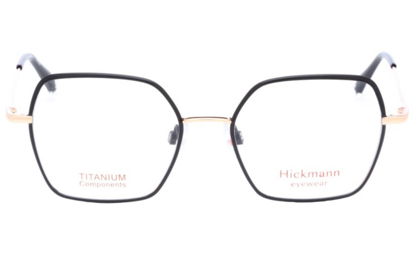 HICKMANN HI9254 - A02 - 3 - Skyoptic.bg HICKMANN HI9254 - A02 - 3
