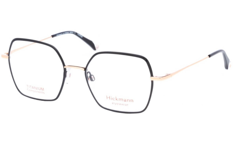 HICKMANN HI9254 - A02