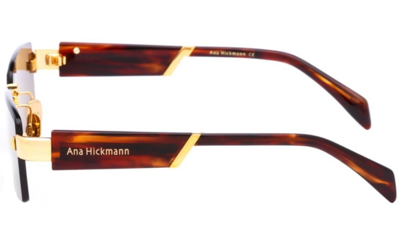ANA HICKMANN AH3315 - 04D - 2