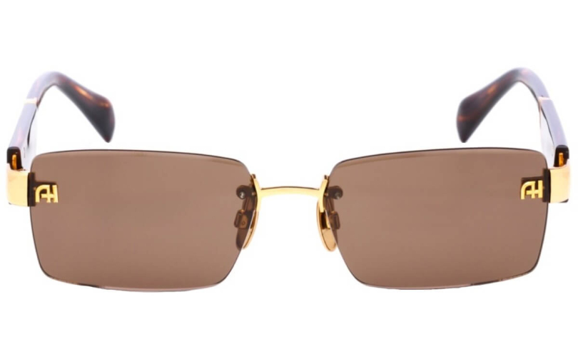 ANA HICKMANN AH3315 - 04D - 3