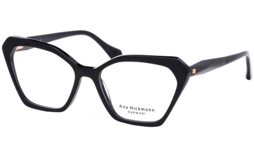 ANA HICKMANN AH6623G - A01