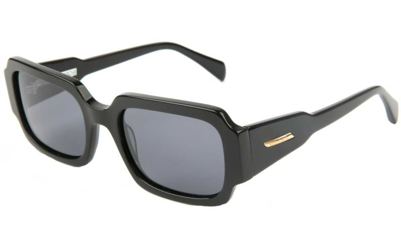 BULGET BG9275 - A02P - 1