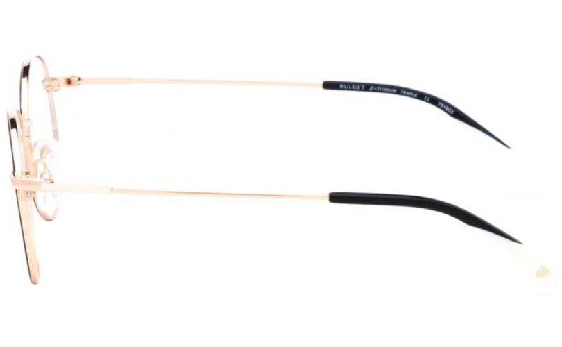 BULGET BG1980T - 04A - 2 - Skyoptic.bg BULGET BG1980T - 04A - 2