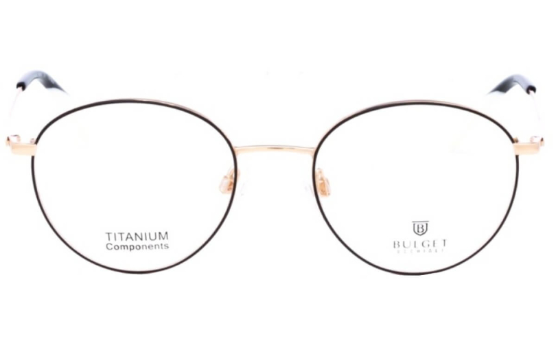 BULGET BG1980T - 04A - 3 - Skyoptic.bg BULGET BG1980T - 04A - 3