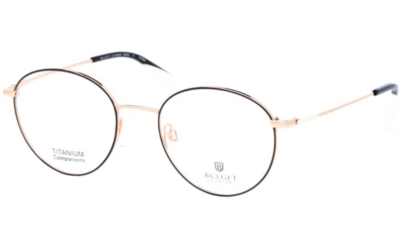 BULGET BG1980T - 04A - 1 - Skyoptic.bg BULGET BG1980T - 04A - 1