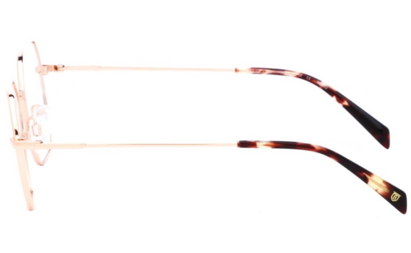 BULGET BG1981T - 04D - 2