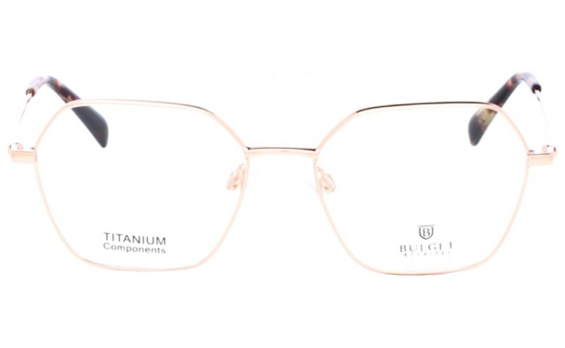 BULGET BG1981T - 04D - 3