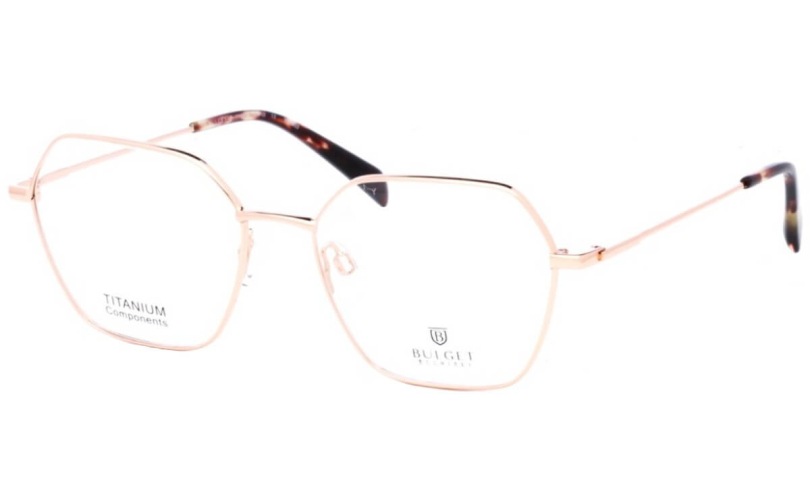 BULGET BG1981T - 04D - 1