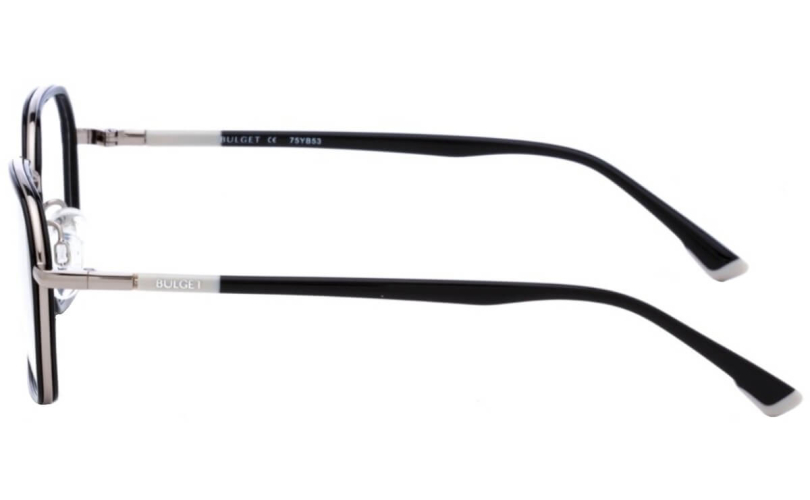 BULGET BG1986M - A01 - 2 - Skyoptic.bg BULGET BG1986M - A01 - 2