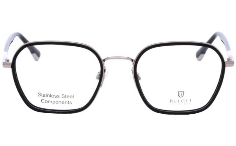 BULGET BG1986M - A01 - 3 - Skyoptic.bg BULGET BG1986M - A01 - 3