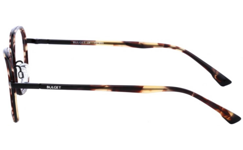 BULGET BG1986M - G21 - 2 - Skyoptic.bg BULGET BG1986M - G21 - 2