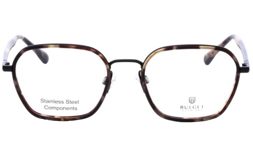 BULGET BG1986M - G21 - 3 - Skyoptic.bg BULGET BG1986M - G21 - 3