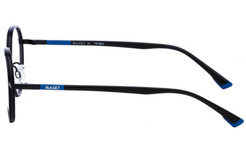 BULGET BG1988M - A01 - 2 - Skyoptic.bg BULGET BG1988M - A01 - 2