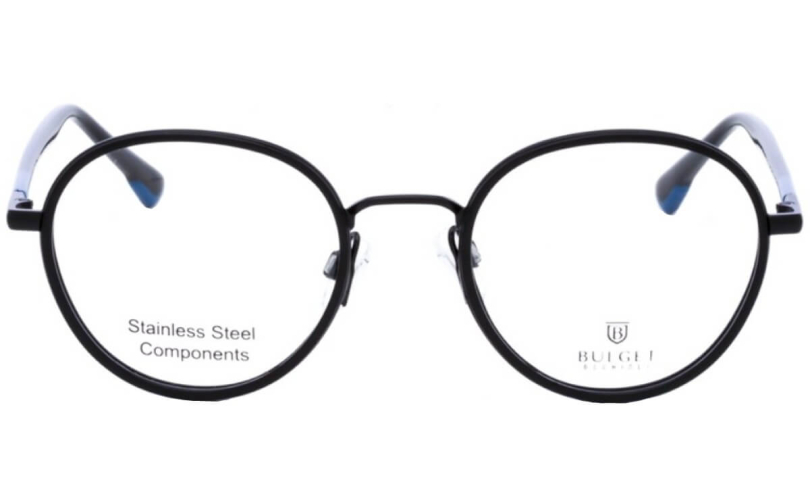 BULGET BG1988M - A01 - 3 - Skyoptic.bg BULGET BG1988M - A01 - 3