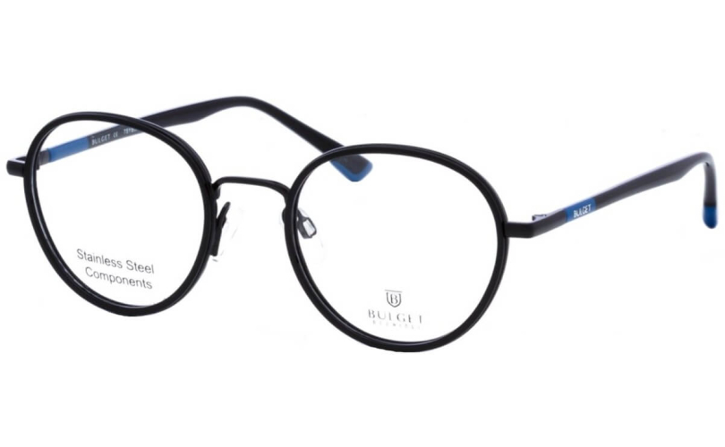 BULGET BG1988M - A01 - 1 - Skyoptic.bg BULGET BG1988M - A01 - 1