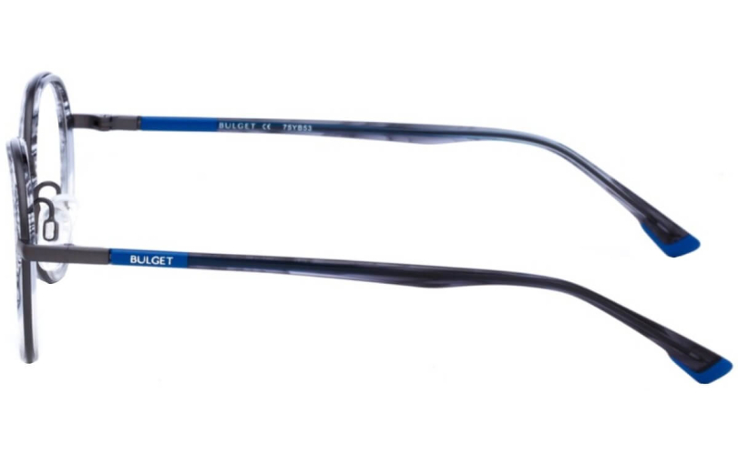 BULGET BG1988M - C01 - 2 - Skyoptic.bg BULGET BG1988M - C01 - 2