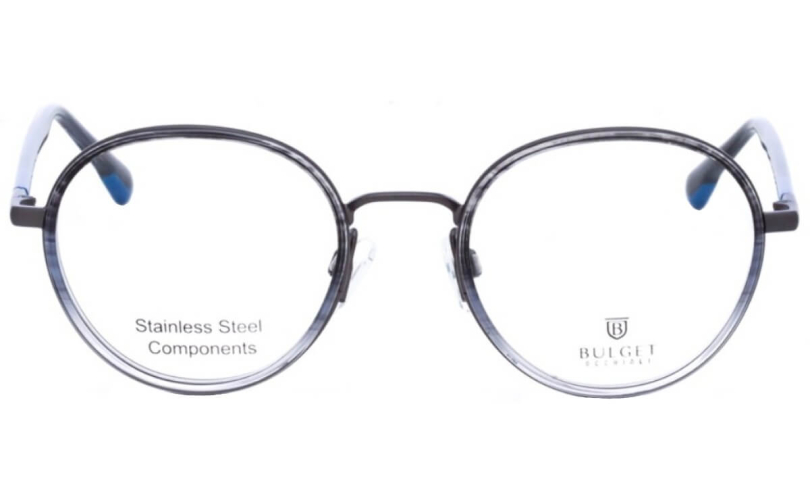 BULGET BG1988M - C01 - 3 - Skyoptic.bg BULGET BG1988M - C01 - 3