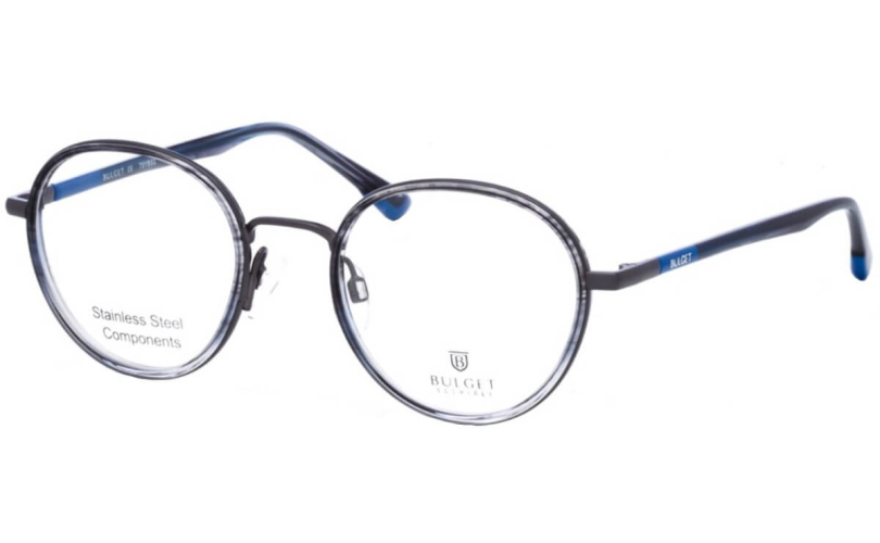 BULGET BG1988M - C01 - 1 - Skyoptic.bg BULGET BG1988M - C01 - 1