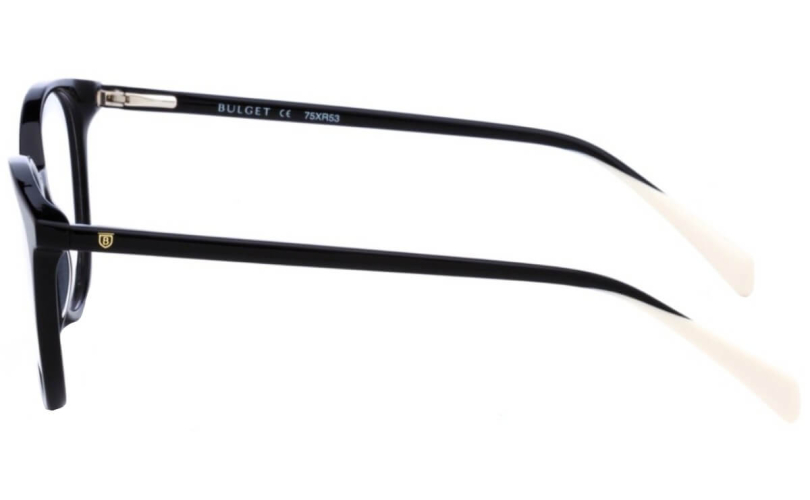 BULGET BG6628 - A01 - 2 - Skyoptic.bg BULGET BG6628 - A01 - 2