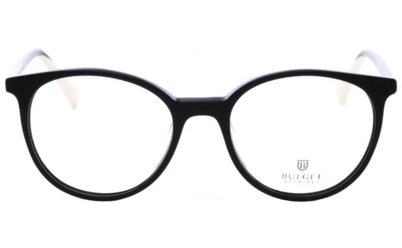 BULGET BG6628 - A01 - 3 - Skyoptic.bg BULGET BG6628 - A01 - 3