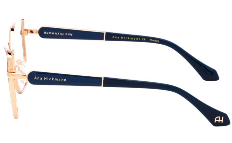 ANA HICKMANN AH1591 - 06A - 2 - Skyoptic.bg ANA HICKMANN AH1591 - 06A - 2