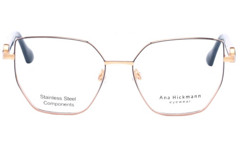 ANA HICKMANN AH1591 - 06A - 3 - Skyoptic.bg ANA HICKMANN AH1591 - 06A - 3