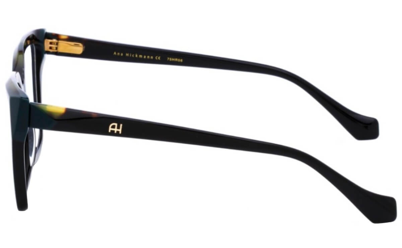 ANA HICKMANN AH6635 - P01 - 2 - Skyoptic.bg ANA HICKMANN AH6635 - P01 - 2