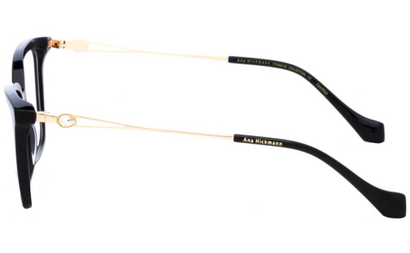 ANA HICKMANN AH6638T - A01 - 2 - Skyoptic.bg ANA HICKMANN AH6638T - A01 - 2
