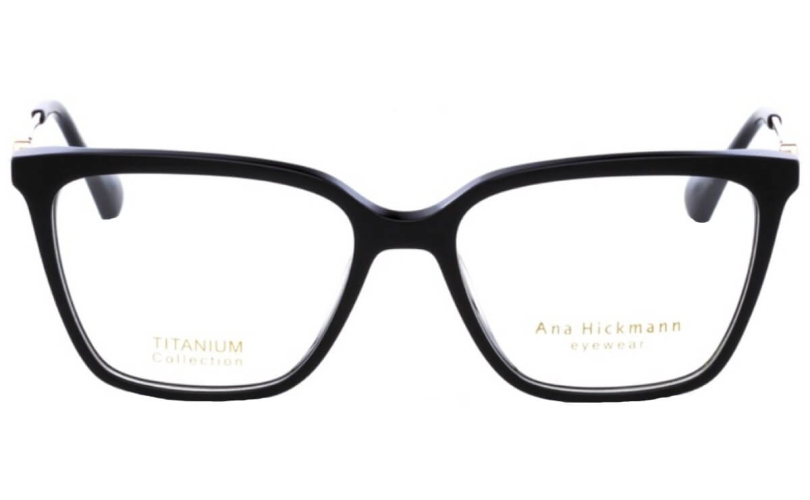 ANA HICKMANN AH6638T - A01 - 3 - Skyoptic.bg ANA HICKMANN AH6638T - A01 - 3