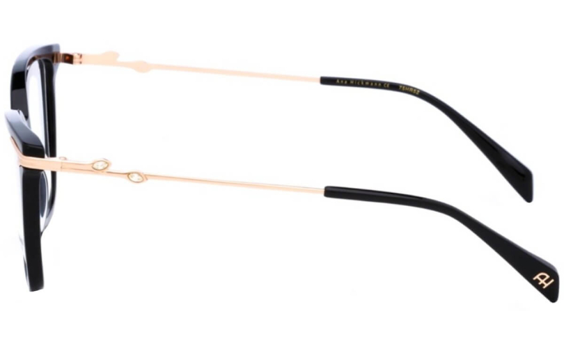 ANA HICKMANN AH6643 - A01 - 2 - Skyoptic.bg ANA HICKMANN AH6643 - A01 - 2