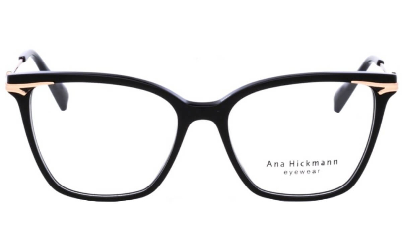 ANA HICKMANN AH6643 - A01 - 3 - Skyoptic.bg ANA HICKMANN AH6643 - A01 - 3