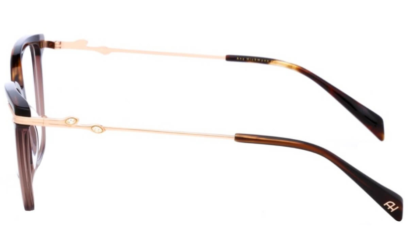 ANA HICKMANN AH6643 - P01 - 2 - Skyoptic.bg ANA HICKMANN AH6643 - P01 - 2