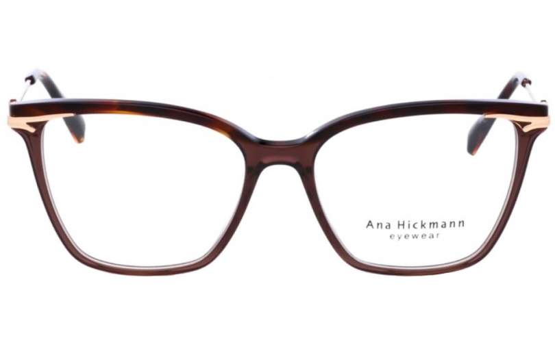 ANA HICKMANN AH6643 - P01 - 3 - Skyoptic.bg ANA HICKMANN AH6643 - P01 - 3