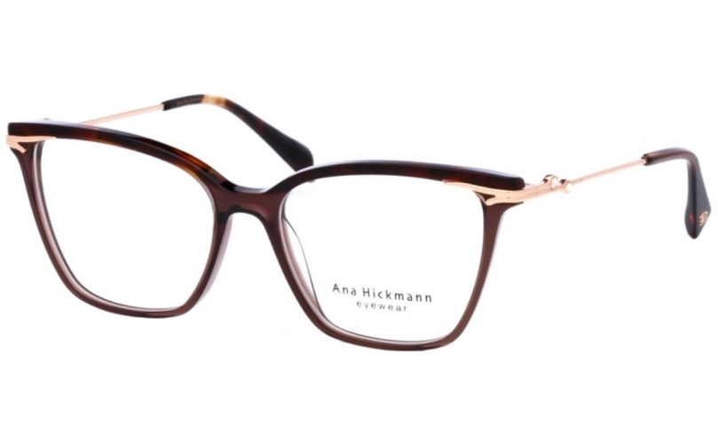 ANA HICKMANN AH6643 - P01 - 1 - Skyoptic.bg ANA HICKMANN AH6643 - P01 - 1