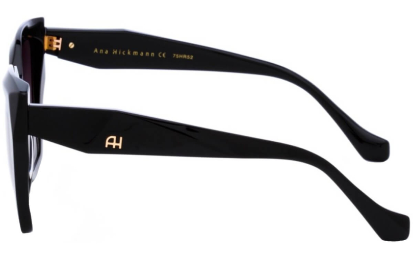 ANA HICKMANN AH9489 - A02 - 2 - Skyoptic.bg ANA HICKMANN AH9489 - A02 - 2