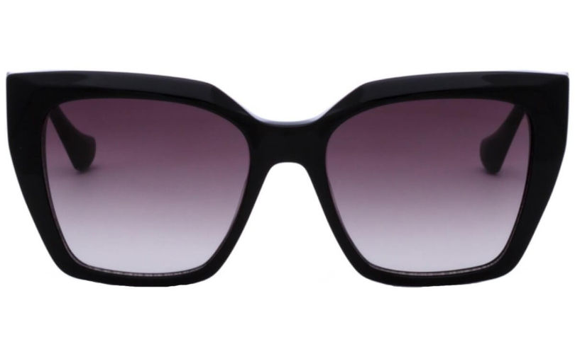 ANA HICKMANN AH9489 - A02 - 3 - Skyoptic.bg ANA HICKMANN AH9489 - A02 - 3