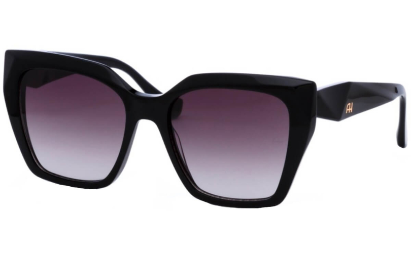 ANA HICKMANN AH9489 - A02 - 1 - Skyoptic.bg ANA HICKMANN AH9489 - A02 - 1