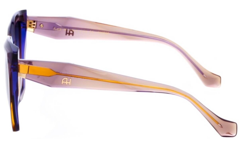 ANA HICKMANN AH9489 - H02 - 2 - Skyoptic.bg ANA HICKMANN AH9489 - H02 - 2