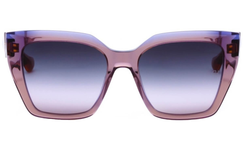 ANA HICKMANN AH9489 - H02 - 3 - Skyoptic.bg ANA HICKMANN AH9489 - H02 - 3